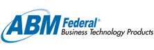 ABM Federal