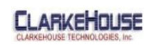 ClarkeHouse Technologies