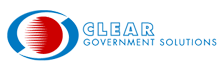Clear Government Solutions, Inc - Top Companies Clear Government Solutions, Inc