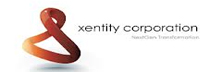 Xentity Corporation