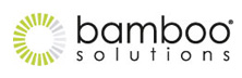 Bamboo Solutions - Top Companies Bamboo Solutions