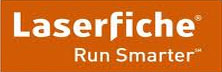 Laserfiche