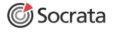 Socrata