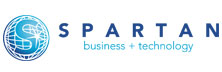 Spartan Business & Technology