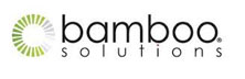 Bamboo Solutions