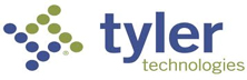 Tyler Technologies