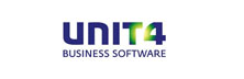 UNIT4 Business Software