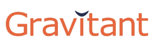 Gravitant - Top Companies Gravitant