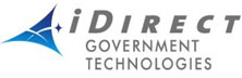 IDirect Government Technologies