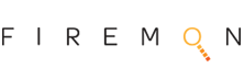 FireMon - Top Companies FireMon