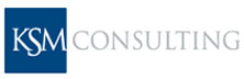 KSM Consulting