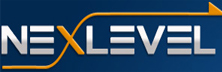 NexLevel Information Technology