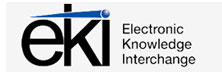 Electronic Knowledge Interchange