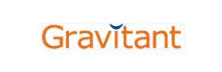 Gravitant