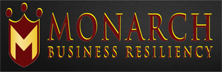 Monarch Business Resiliency