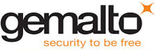 Gemalto
