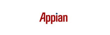 Appian