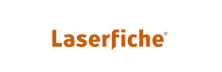 Laserfiche