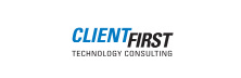 ClientFirst Technology Consulting
