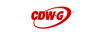 CDW