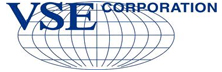 VSE Corporation