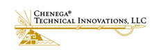 Chenega Technical Innovations - Top Companies Chenega Technical Innovations