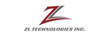 ZL Technologies