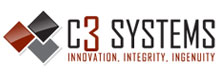 C3 Systems